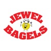Jewel Bagels icon