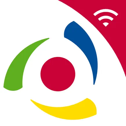 Sozialstiftung Bamberg Читы