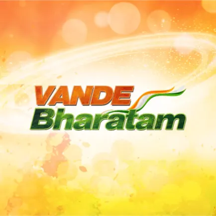 Vande Bharatam Cheats