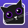 Cat Widget - World of Cats icon