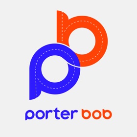 螢幕擷取畫面 (6) PorterBob: Moving and Driving