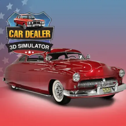 Car Dealership Simulator 2023 Читы