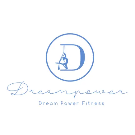Dream Power Fitness Cheats