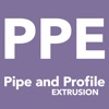 Pipe and Profile Extrusion Mag icon