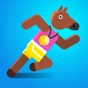 Ketchapp Summer Sports app download