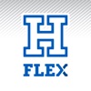 Flex Pay by HomeTown icon