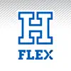 Flex Pay by HomeTown