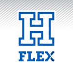 Download Flex Pay by HomeTown app
