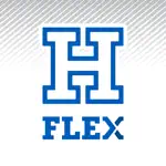 Flex Pay by HomeTown App Cancel