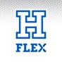 Flex Pay by HomeTown app download