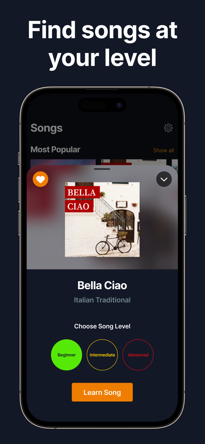 flowkey – Learn Piano