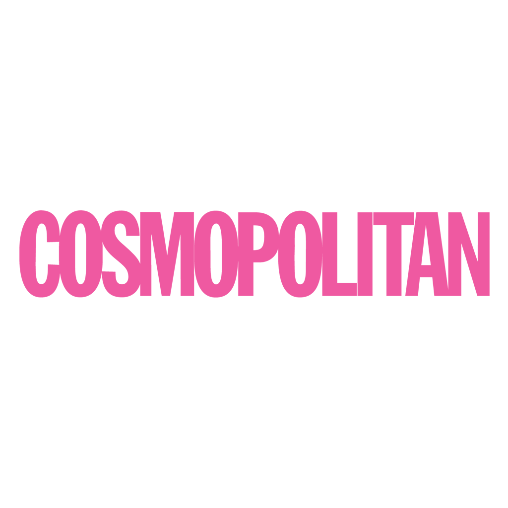 Get Cosmopolitan Slovenia for iOS, iPhone, iPad Aso Report