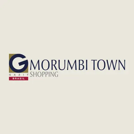 Morumbi Town Читы