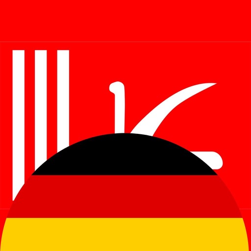 Dogri-Deutsch Wörterbuch icon