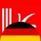 Zweisprachiges Wörterbuch Dogri-Deutsch und Deutsch-Dogri: