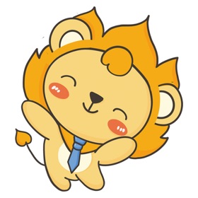 螢幕擷取畫面 (4) 师大中奕