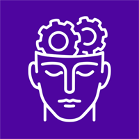 ADC Behavioral Health Prep Pro