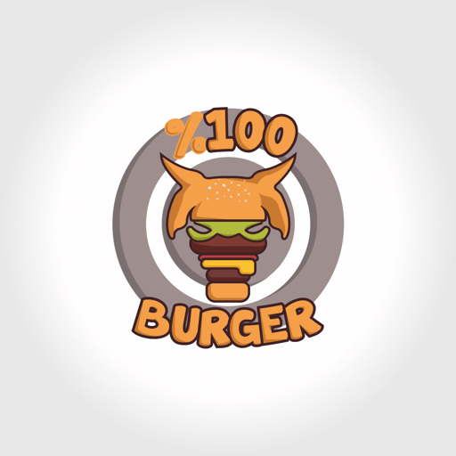 Batıkent %100 Burger Pizza