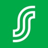 S-mobiili