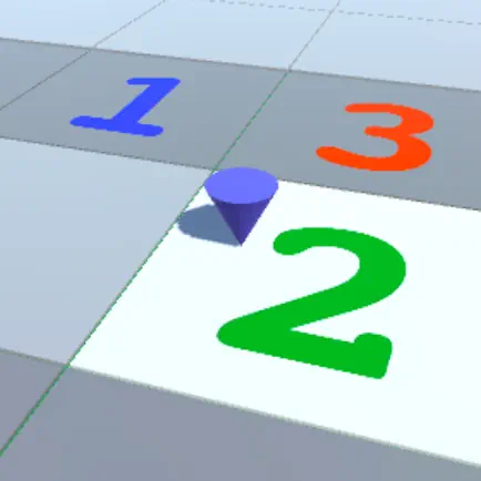 Spatial Minesweeper Читы