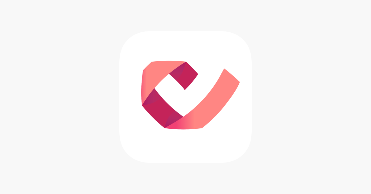 CodeCheck: Produkt Scanner im App Store