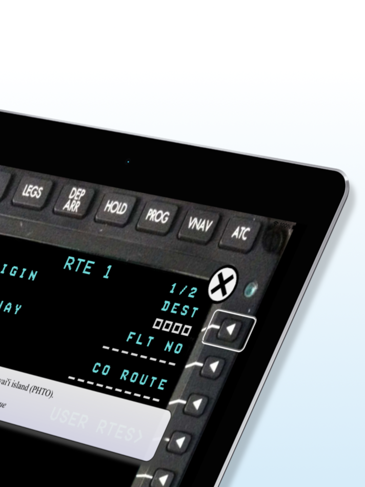 #2. HT1000 GNSS Tutorial (iOS) 由: Terence Way