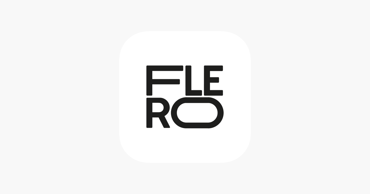‎Flero social discovery on the App Store