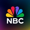 Icon The NBC App – Stream TV Shows