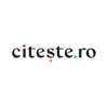Citeste.ro - CITESTE.RO SRL