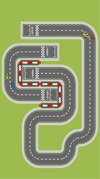 Cars 3 > Sport Car Puzzle >125