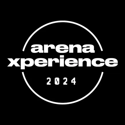 Arena Conference Читы