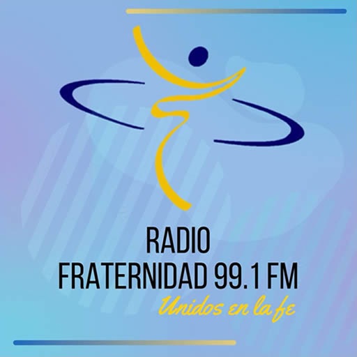 Radio Fraternidad 99.1 FM