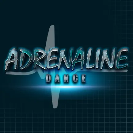 Adrenaline Dance Convention Cheats