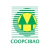 Coopcibao