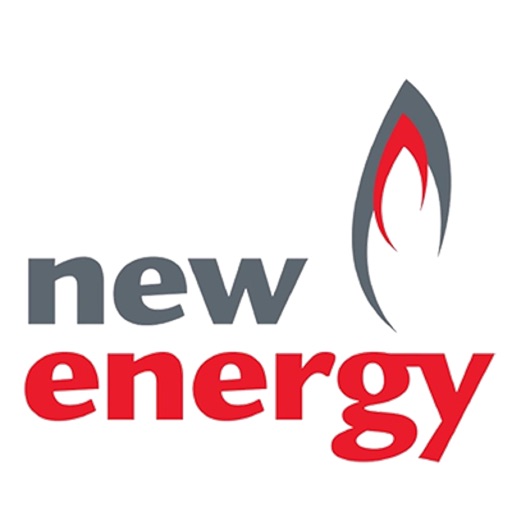 New-Energy