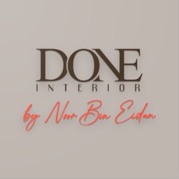 Done Interior