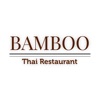 Bamboo Thai To Go