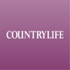 Country Life Magazine INT