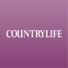 Country Life Magazine INT