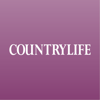 Country Life Magazine INT - Future plc