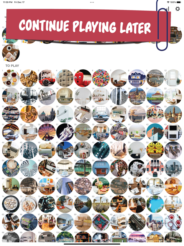 Find the difference 750