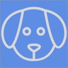 Dog ID - Dog Breed Identifier icon