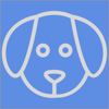 Dog ID - Dog Breed Identifier - Allen Tom