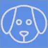 Dog ID - Dog Breed Identifier delete, cancel