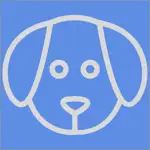 Dog ID - Dog Breed Identifier App Cancel