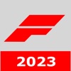 Race Calendar 2023 - iPadアプリ