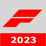 Race Calendar 2023 App Contact