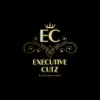 Executive cutz By Tony Positive Reviews, comments
