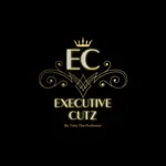 Executive cutz By Tony App Support
