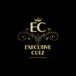 Executive cutz By Tony App Cancel